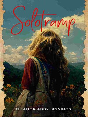 cover image of Solotramp